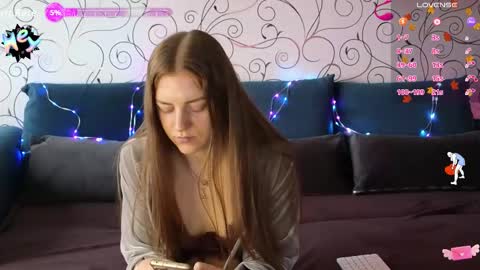 MARI online show from 09-30-25, 09:36