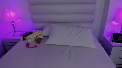 Snapshot of mari_salgado chatting on 01-07-25, 05:42 mari_salgado online show from 01-07-25, 05:42