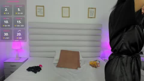 Snapshot of mari_salgado chatting on 01-29-25, 05:35 mari_salgado online show from 01-29-25, 05:35