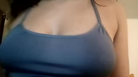 maria441958 online show from 03-22-26, 11:52