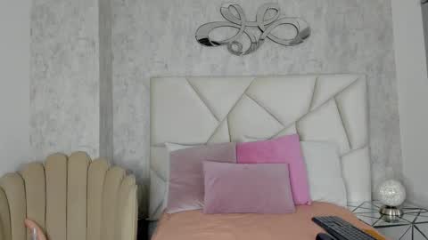 Maria online show from 02-10-26, 10:08