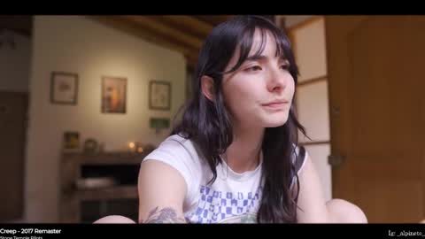 Snapshot of maria_alfonsina_ chatting on 02-21-26, 06:09 Alfonsina online show from 02-21-26, 06:09