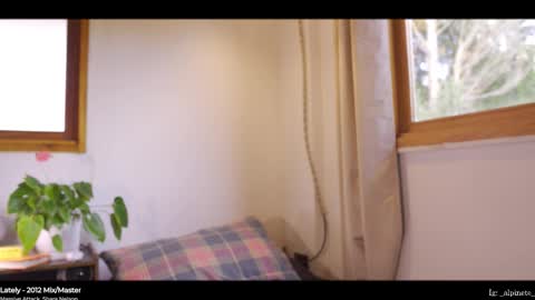 Snapshot of maria_alfonsina_ chatting on 03-01-26, 09:06 Alfonsina online show from 03-01-26, 09:06