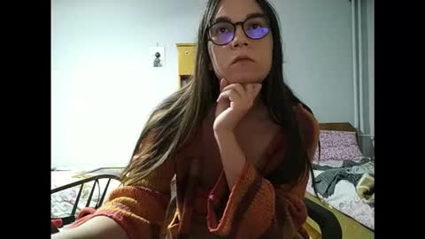 maria_anastasia online show from 10-12-25, 09:58