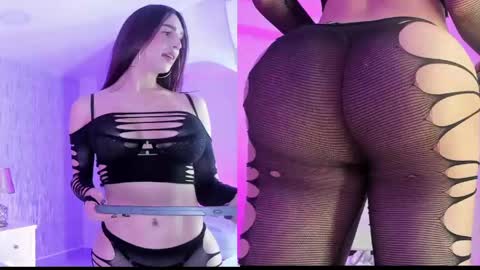 Snapshot of maria_angel01 chatting on 05-05-26, 05:37 Maria Angel online show from 05-05-26, 05:37