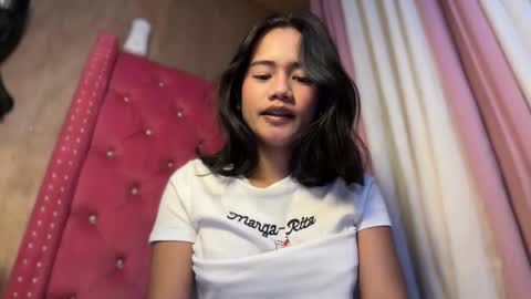 Snapshot of maria_belissima chatting on 09-30-25, 11:59 Maria online show from 09-30-25, 11:59