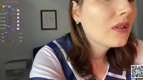 Maria online show from 12-18-24, 03:55