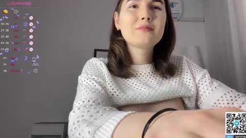 Maria online show from 12-20-24, 11:54