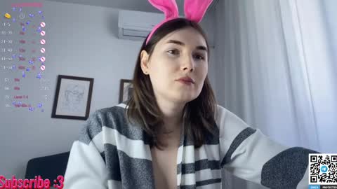 Maria online show from 02-05-25, 12:06