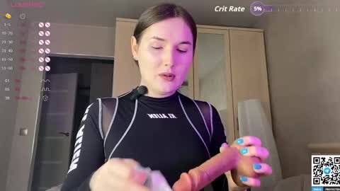 Maria online show from 10-12-25, 07:51