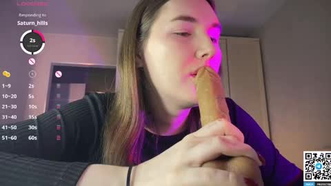 Maria online show from 05-02-26, 04:50