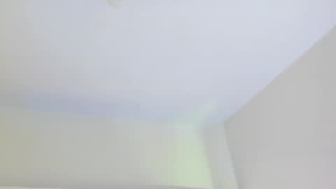 Snapshot of maria_camila00 chatting on 05-21-26, 08:38 Maria online show from 05-21-26, 08:38