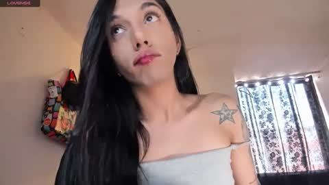 maria online show from 01-08-25, 06:09