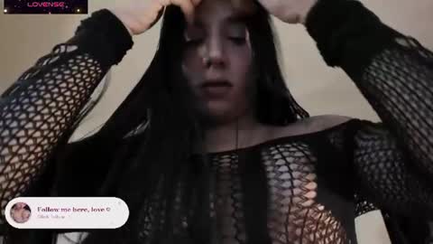 maria online show from 06-24-26, 11:26