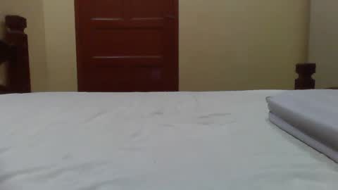 Mareu online show from 01-30-25, 05:52