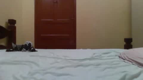 Mareu online show from 02-20-25, 08:39