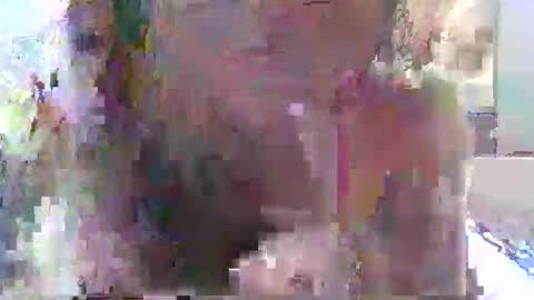 Mareu online show from 01-08-26, 02:36