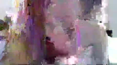 Mareu online show from 02-27-26, 04:34