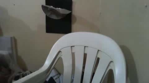Snapshot of maria_eugenia chatting on 04-26-26, 11:13 Mareu online show from 04-26-26, 11:13