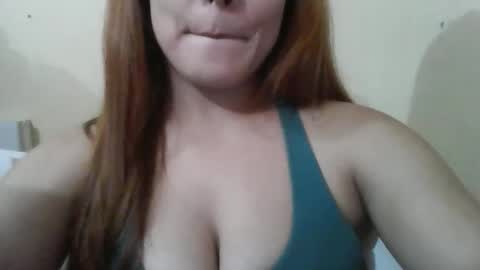 Snapshot of maria_eugenia chatting on 05-02-26, 11:10 Mareu online show from 05-02-26, 11:10