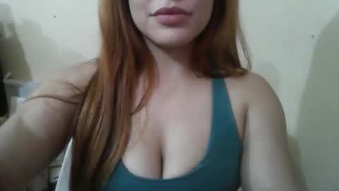 Snapshot of maria_eugenia chatting on 05-30-26, 09:12 Mareu online show from 05-30-26, 09:12
