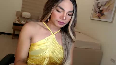 Maria Mi Amore online show from 10-06-25, 06:22