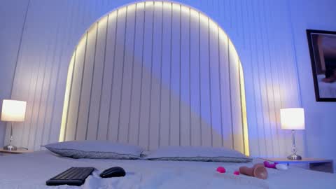 Maria  online show from 10-15-25, 11:54