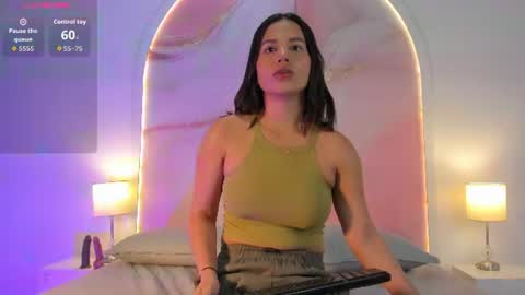 Maria  online show from 06-22-26, 11:07