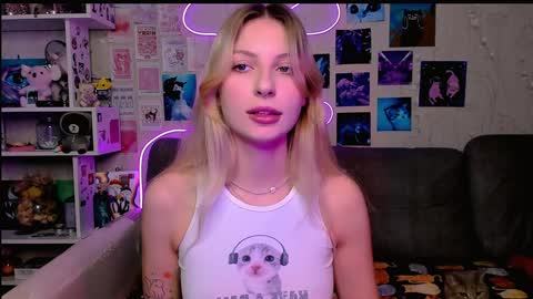 Maria online show from 12-07-24, 03:14