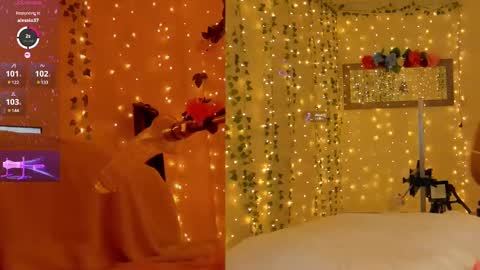 Snapshot of maria_jones_ chatting on 01-07-25, 01:59 Maria Jones online show from 01-07-25, 01:59