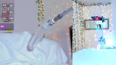 Snapshot of maria_jones_ chatting on 03-12-25, 02:30 Maria Jones online show from 03-12-25, 02:30