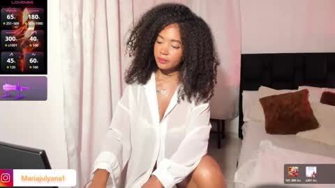 V A N E S S A  online show from 03-07-26, 05:26