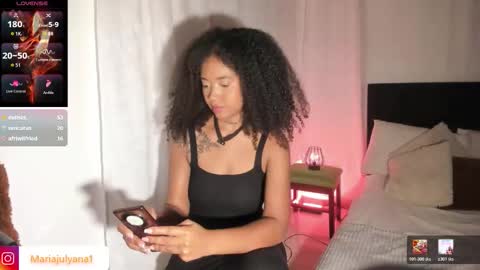 V A N E S S A  online show from 03-27-26, 08:26