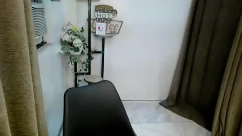 Marga online show from 09-14-25, 12:43