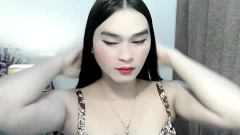 Marga online show from 10-29-25, 12:35