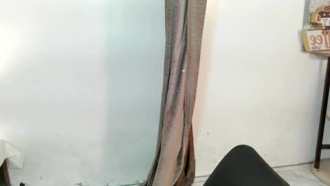 Marga online show from 12-03-25, 02:08