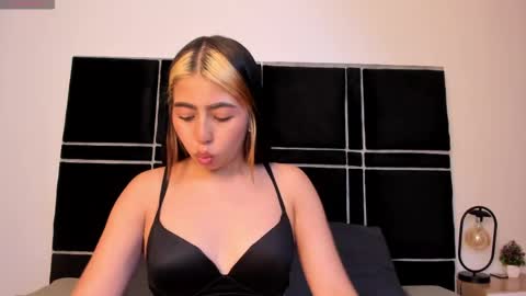 maria online show from 05-27-26, 01:57