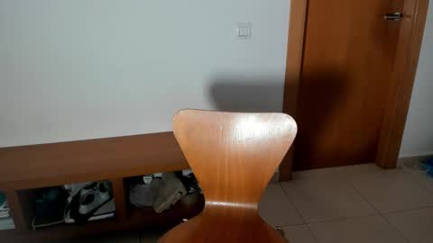 Itslablonde online show from 12-02-25, 12:43