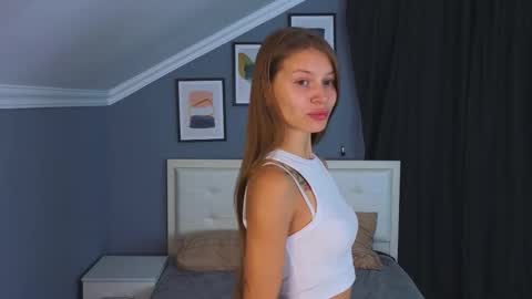 Sofia online show from 09-17-25, 07:21