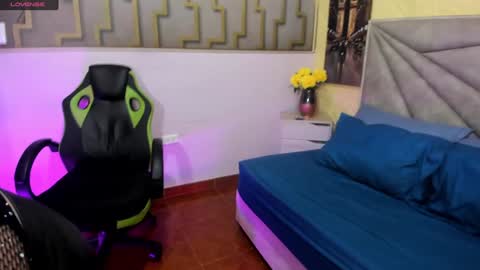 MARIA online show from 12-07-24, 12:56