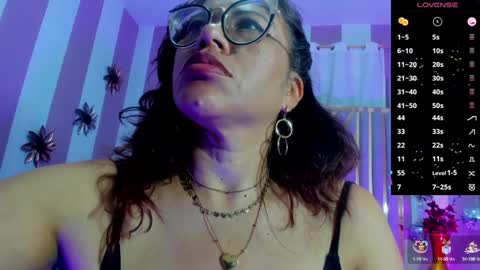 MARIA online show from 12-31-24, 08:04