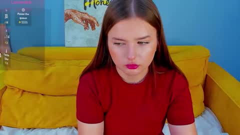 Snapshot of maria_reiiden chatting on 10-12-25, 08:13 maria_reiiden online show from 10-12-25, 08:13