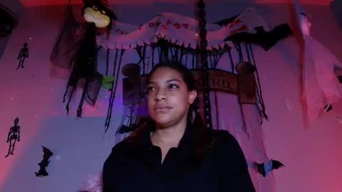 ELI online show from 10-15-25, 12:05