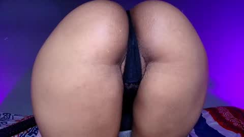 ELI online show from 11-14-25, 03:22