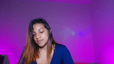 Snapshot of maria_rosee chatting on 03-24-26, 02:11 ELI online show from 03-24-26, 02:11