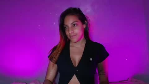 Snapshot of maria_rosee chatting on 04-04-26, 04:37 ELI online show from 04-04-26, 04:37