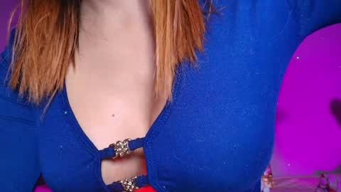 Snapshot of maria_rosee chatting on 04-08-26, 04:29 ELI online show from 04-08-26, 04:29