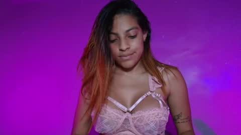 Snapshot of maria_rosee chatting on 04-17-26, 12:08 ELI online show from 04-17-26, 12:08