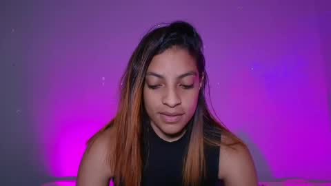 Snapshot of maria_rosee chatting on 04-20-26, 03:59 ELI online show from 04-20-26, 03:59