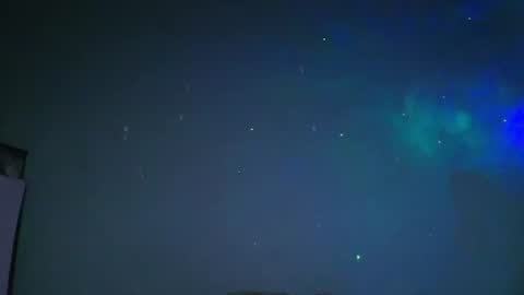ELI online show from 06-10-26, 03:44